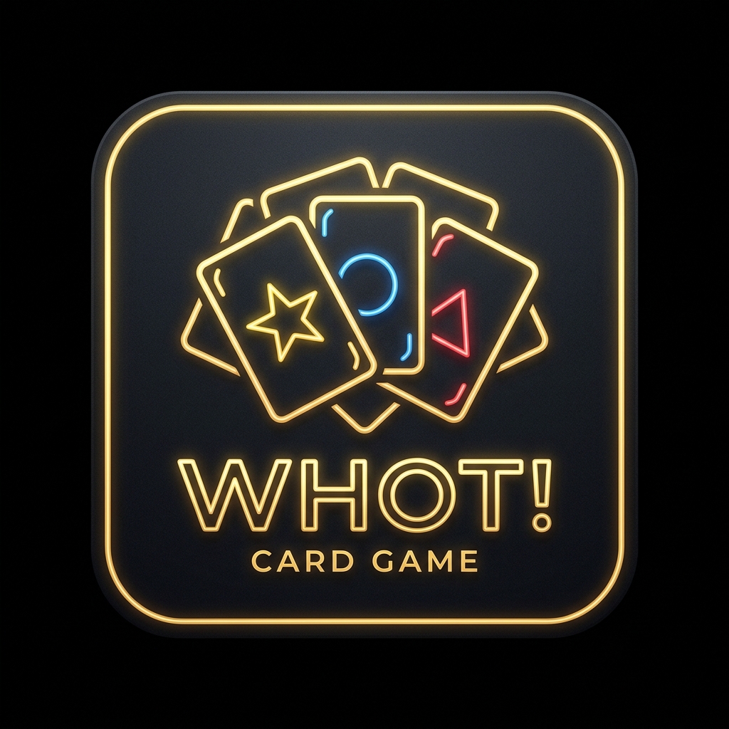 PurePlay - Play Games, Compete & Win Real Cash